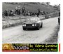 200 Lancia Fulvia HF 1600  Amilcare Ballestrieri - Raffaele Pinto (7a)